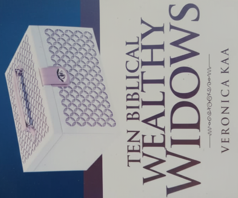 Event 10 - book cover 2